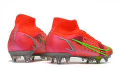 Nike Mercurial Superfly VIII Elite SG PRO Anti Clog - loja online