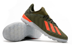 adidas X 19.1TF