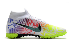 Imagem do Nike Mercurial Superfly 7 Elite TF