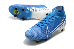 Nike Mercurial Superfly 7 Elite SG-PRO AC - Tschuteiras Oficial