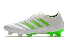 adidas Copa 19.1FG - loja online