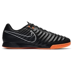 Nike Tiempo Legend 7 Academy IC na internet