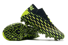 Puma Future 5.1Netfit FG - comprar online
