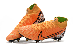 Nike Mercurial Superfly 7 Elite SG-PRO AC - Tschuteiras Oficial