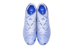 Imagem do adidas Nemeziz 19.1 FG