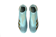 adidas Predator Mutator 20+ - comprar online