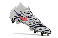 Nike Mercurial Superfly 7 Elite SG-PRO AC