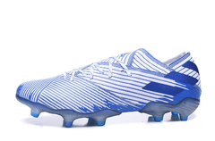 adidas Nemeziz 19.1 FG na internet