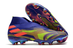adidas Nemeziz+ FG Energy