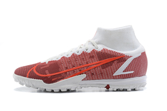 Nike Superfly 8 Academy TF
