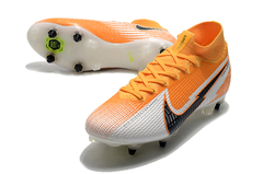 Nike Mercurial Superfly 7 Elite SG-PRO AC na internet