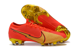 Nike Mercurial Vapor 13 Elite FG