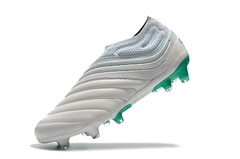 adidas Copa 19+FG - loja online