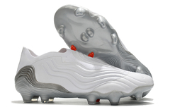 adidas Copa Sense+ FG