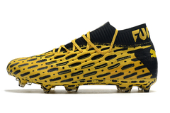 Puma Future 5.1Netfit FG - comprar online