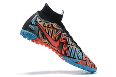 Nike Mercurial Superfly 7 Elite TF na internet