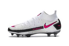 Imagem do Nike Phantom GT Elite FG