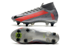 Nike Mercurial Superfly 7 Elite SG-PRO AC - loja online