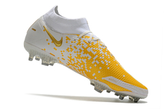 Imagem do Nike Phantom GT Elite Dynamic Fit FG