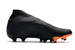 adidas Nemeziz 19+ - Tschuteiras Oficial