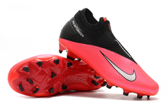 Nike PhantomVSN II"Future Lab" na internet