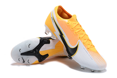 Nike Mercurial Vapor VII 13 Elite FG - Tschuteiras Oficial