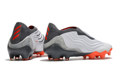 adidas Copa Sense+ FG - comprar online