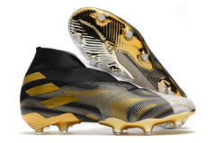 adidas Nemeziz+ FG