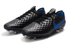 Nike Tiempo Legend 8 Elite FG - Tschuteiras Oficial