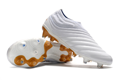 adidas Copa 19+ FG