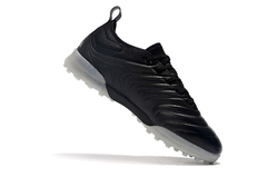 adidas Copa 19.1 TF