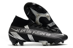 Nike Mercurial Superfly 7 Elite FG