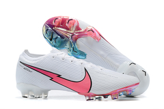 Nike Superfly VII 7 Elite SE FG