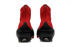 Imagem do Adidas Predator Mutator 20+