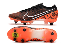 Nike Mercurial Vapor 13 Elite SG-PRO AC - loja online