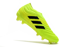 Imagem do adidas Copa 19+FG