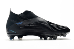 Imagem do adidas Predator Edge Geometric+ FG