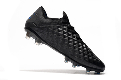 Nike Tiempo Legend 8 Elite FG