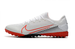 Nike Vapor 13 Pro TF