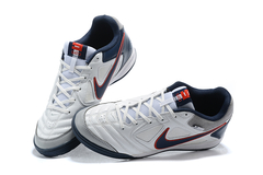 Nike SB Gato na internet