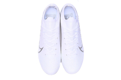 NIKE Mercurial Vapor XIII Elite FG - loja online