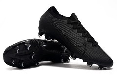 Imagem do Nike Mercurial Vapor 13 Elite FG