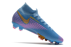Nike Mercurial Superfly 7 Elite - Tschuteiras Oficial