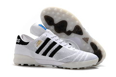 Adidas COPA 70Y TF