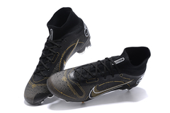 Nike Superfly 8 Elite FG - Tschuteiras Oficial