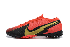 Nike Mercurial Vapor VII 7 Elite TF - Tschuteiras Oficial