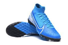 Nike Mercurial Superfly VII Elite TF na internet