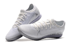 Nike Vapor 13 Pro IC - Tschuteiras Oficial