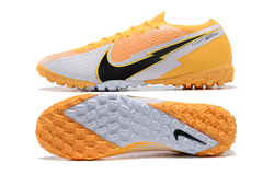 Nike Mercurial Vapor VII 7 Elite TF - comprar online