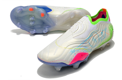 adidas Copa Sense+ FG - Tschuteiras Oficial